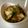 まりち♪'s cooksnap of when they made 夏バテ解消！茄子ミョウガ大葉の酢みそ和え.