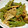 じゅーーーーん's cooksnap of when they made ★いんげんと豚肉のマヨマヨ炒め★.