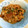 あさまじっく's cooksnap of when they made あと一品に。玉ねぎの甘辛卵とじ.