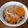 和理助's cooksnap of when they made たっぷりレンコンの簡単炊き込みご飯.