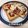ひぃこ＊'s cooksnap of when they made チーズとミートソースで旨うまトースト♪.