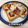 ひぃこ＊'s cooksnap of when they made チーズとミートソースで旨うまトースト♪.