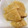 アカネ's cooksnap of when they made 豆腐と片栗粉で甘酢みたらし団子風♡.