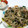 safi09's cooksnap of when they made なすときのこのしそ炒め.