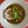 ルロワ・モワ's cooksnap of when they made 簡単♡夏野菜のキーマカレー.