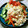 千代ちゃんママ's cooksnap of when they made 夏の定番!!豚肉と野菜の南蛮炒め.