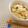 tommy 0304's cooksnap of when they made 醤油バターが香ばしい♪鮭の炊き込みご飯.
