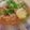 ふじゆみ2012's cooksnap of when they made たっぷりトマトとホタテの冷製パスタ.