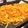 かなん02's cooksnap of when they made ナポリタン鉄板焼き.