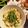 33pakupaku's cooksnap of when they made うなぎの混ぜごはん.