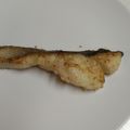 ぴかぴか☆'s cooksnap of when they made 超簡単♡たらのムニエル.
