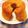 料理狂人卍's cooksnap of when they made キャラメルミルクのシフォンケーキ.