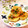 ＊＊rose＊＊'s cooksnap of when they made 和ドレで簡単♡長芋のホクホク焼き.