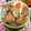 みゆwaco 's cooksnap of when they made ✿簡単蒸し焼き鶏丼.