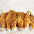 くりこちゃんキッチン's cooksnap of when they made みょうがの味噌漬け.