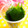 happymiina's cooksnap of when they made これで長持ち 大葉の保存方法.