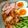 狛犬♂'s cooksnap of when they made 本格！でも簡単！冷たいビビンそうめん☆.
