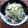 バウンド's cooksnap of when they made おかひじきのサラダ.