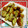 海理ママ's cooksnap of when they made なすのはさみ揚げ.