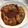 Mｉｉ☆'s cooksnap of when they made 骨付き鶏もも肉の赤ワイン煮.