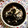 卓上みかん's cooksnap of when they made えのきのしっとり梅肉和え.