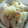 みっくママ's cooksnap of when they made キャベツとお肉の中華風炒め.