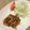 NANALUNCH's cooksnap of when they made 【20分】甘辛☆定食屋さん風の豚生姜焼き.