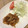 NANALUNCH's cooksnap of when they made 【20分】甘辛☆定食屋さん風の豚生姜焼き.