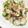 Aacocom's cooksnap of when they made 胡瓜と茗荷の白和え.