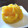 creo's cooksnap of when they made ***おせち***　栗きんとん.