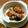 さつき＠：'s cooksnap of when they made 豚肉となすの洋風ホイル焼き～トマト風味～.
