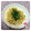 ゆうこじょう's cooksnap of when they made 簡単さっぱり★青しそ塩焼きそば.
