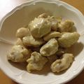 つき５組's cooksnap of when they made タンドリーチキン☆焼肉のたれマヨネーズ.