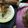 サクサクmama's cooksnap of when they made 炊飯器で簡単！ピラフ.