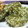 *ｌｕｎｅ*'s cooksnap of when they made 長いものほくほく揚げ★.