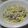 つるちゃ's cooksnap of when they made スイートポテトサラダ.