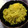 ふっち's cooksnap of when they made 栗きんとん♫.