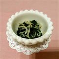 Kαi＊MαMα's cooksnap of when they made 栄養タップリ！？お浸し.