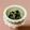 Kαi＊MαMα's cooksnap of when they made 栄養タップリ！？お浸し.