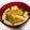 ♡こころ♡'s cooksnap of when they made ブロッコリーと人参と油揚げの味噌汁.