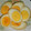 ちークマ's cooksnap of when they made 漬けるだけ！めんつゆで簡単★煮たまご★.