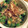 Ponta2777's cooksnap of when they made オクラのわさび醤油和え.