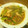 つむつむさん☆'s cooksnap of when they made ちょっと待った！小松菜とイカのワタ炒め.