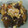 jaconora's cooksnap of when they made なすの中華風浸し.