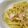 bb☆'s cooksnap of when they made ★☆長ネギとベーコンの和風パスタ☆★.