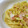 bb☆'s cooksnap of when they made ★☆長ネギとベーコンの和風パスタ☆★.