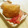 しじみごはん's cooksnap of when they made みょうが稲荷☆.