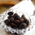 ぽんぽあーる's cooksnap of when they made ふっくら黒豆.