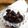 ぽんぽあーる's cooksnap of when they made ふっくら黒豆.