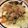 fuwataru's cooksnap of when they made 夏バテ解消！焼き浸しの旨にらダレ.
